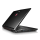 MSI GL72 i7-6700HQ/16GB/1TB+120SSD GF940MX FHD - 299775 - zdjęcie 3